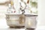 6Libations-potterybarn