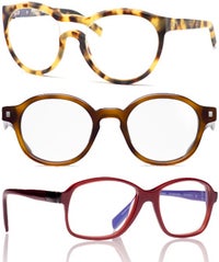 Set Your Sights On This New And Ultra-Hip Eyewear Shop dr-york-glasses-280