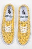 kenzo 6