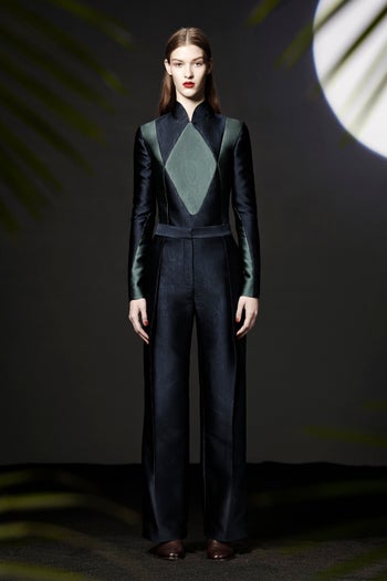 ARAKS AW13 22