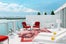 TheMondrianMSB.TOWERSUITE_LowRes