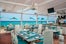 4-Bella-Beach-Interior