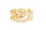 LU12---Luna-Petal-Band