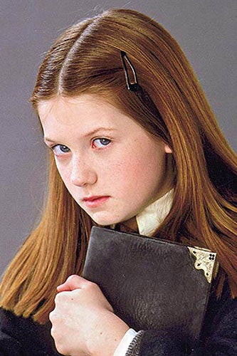 Move Over Daniel Radcliffe: 8 Other Harry Potter Stars Today