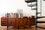07_JD42413_Refinery29_017_final