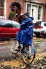 bill-cunningham