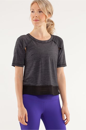 Lululemon--Lululemon---$64