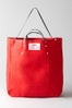 Bag-'N'-Noun-Canvas-Tool-Bag_$120_Steven-Alan