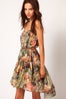 ASOS_FINAL