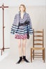 SUNO_004_1366