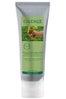 5_caudalie_nordstrom_$19
