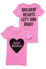 Heart Breaker