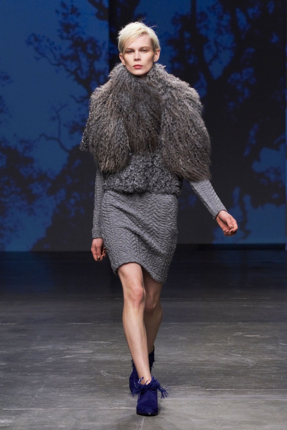 RODEBJER_FW13_RUNWAY1