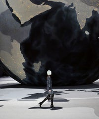 It's Chanel's Universe, & We're All Just Living In It op-small