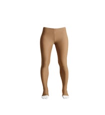 sl-ladies-no37