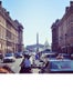 02_9to5Chic-Paris-9_sav