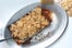 fat-radish-beet-crumble