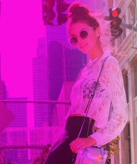Karmaloop_Opener460X552