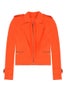double-faced-wool-melton-jacket