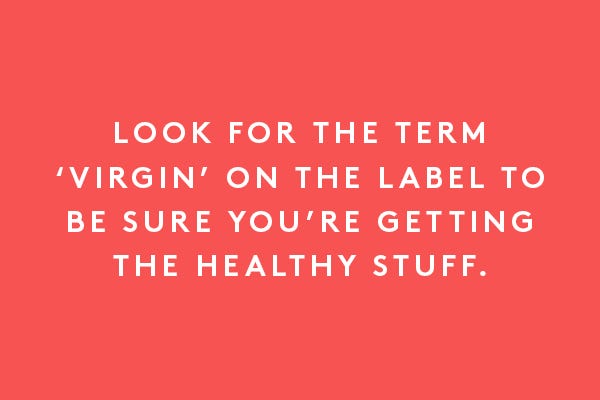 CoconutOil_Quote_2