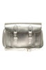 cambridgesatchelcompany-silvermetallicsatchel-179