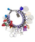 charmbraceletslaop