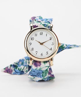 watches_OPENER
