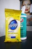Wipes2