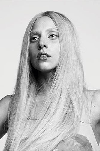 gagamakeup_4