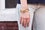 R29_StreetBags_Stotz-117