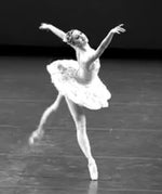 Ballerina