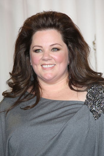 Melissa-McCarthy_-Jim-Smeal_BEImages_rexusa_1255642t