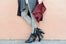 06_040_LeggingsJen