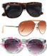 cheap sunglasses
