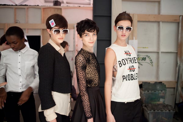 07_RachelComey_07_SaraKerens-7067
