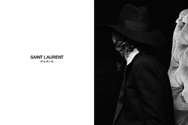 SAINT%20LAURENT%20SS13_BECK_1800x1200_2