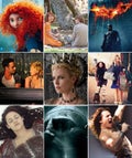 movies-op