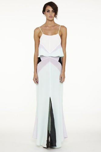 Al-Fresco-MINT-Maxi-Dress-Front
