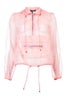 colorful-windbreaker-suno-farfetch-750