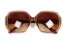 sunglasses under $15
