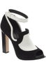 Rachel-Roy-Fabiola_Piperlime_325