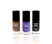 Opener_7DayNail_ChantalAdair