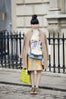 style-bubble
