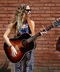 OPENER_01_12_ShellyColvin02