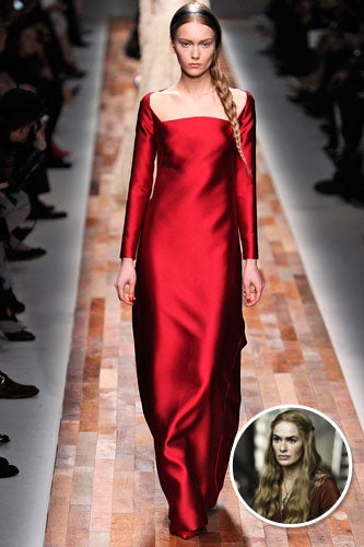 lannister-valentino