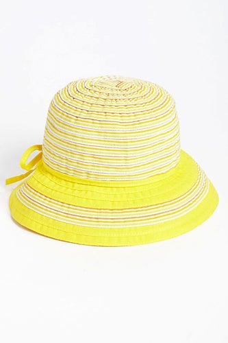BUCKET-HAT-nordstrom-stripedbuckethat-38