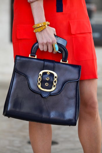 Betteann-Schlossburg_works-for-google_bag-is-vintage_refinery29-20_Crystal-Schreiner