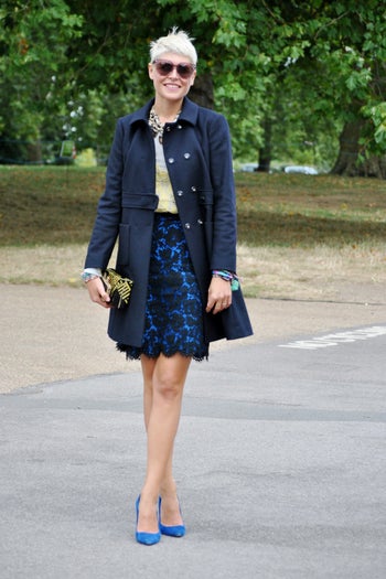 12_elisa-nalin_stylist_MelanieGalea