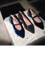 intothegloss
