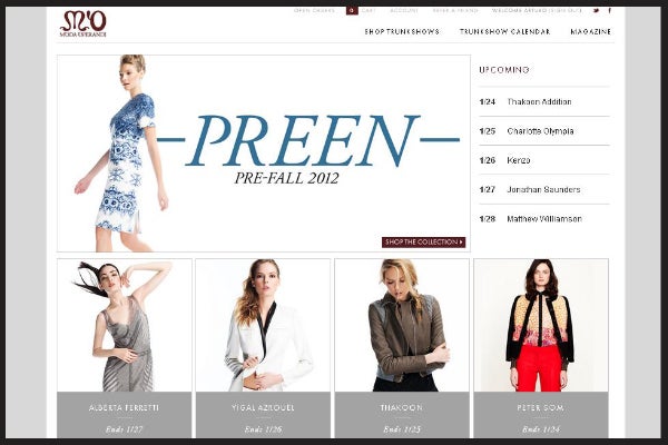 moda-operandi_NEW